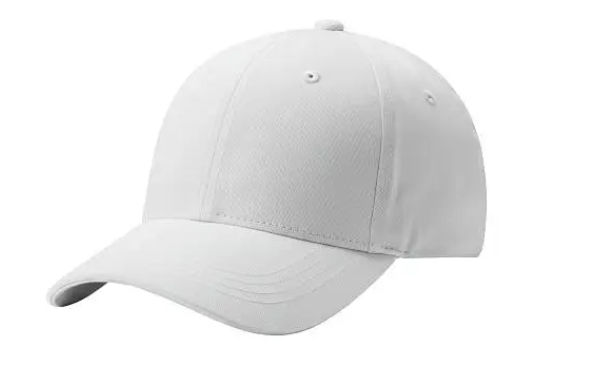 Casquette en coton personnalisée