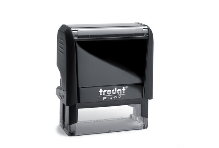 Trodat Printy 4912