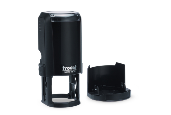 Trodat Printy 4630
