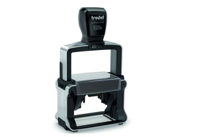 Trodat Professional 5206
