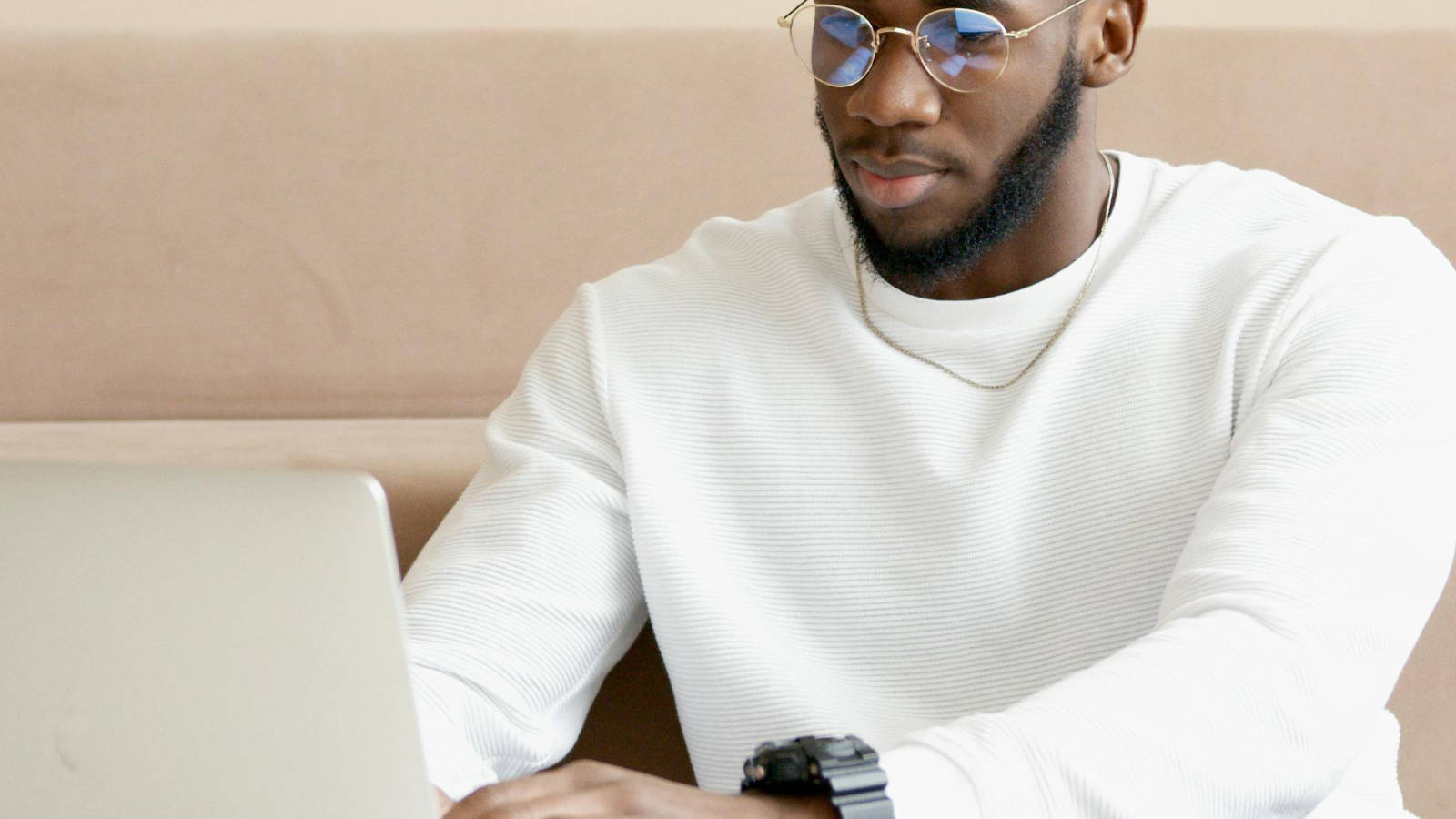 Formation en ligne en graphisme